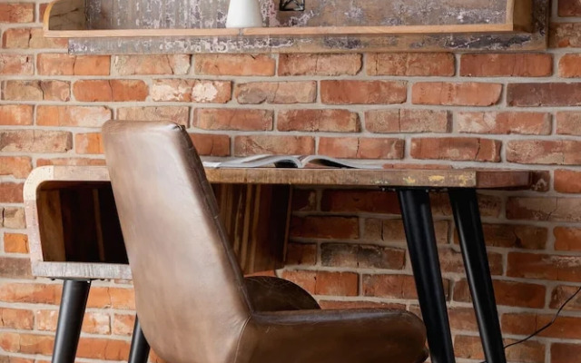 Wawel Castle Studio Dietla by Renters