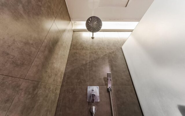 2 Heaven Hotel Seogu