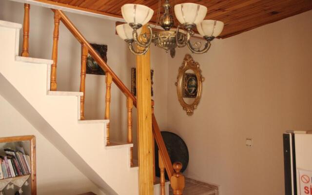 Elit Pension
