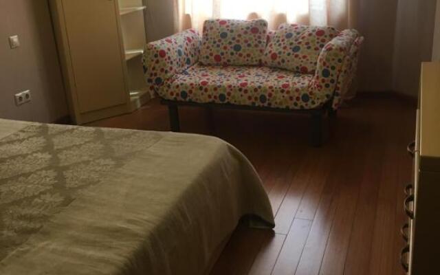 Apartment Sea Avenue