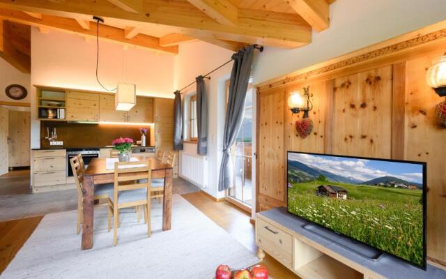 Sattlerhof Urlaubsbauernhof
