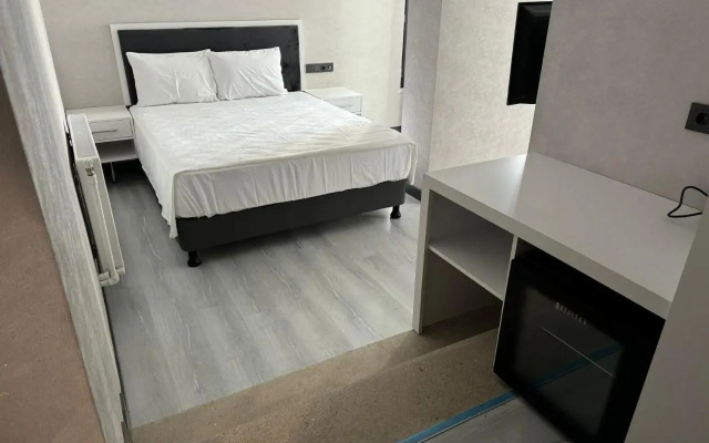 Beyoglu Otel