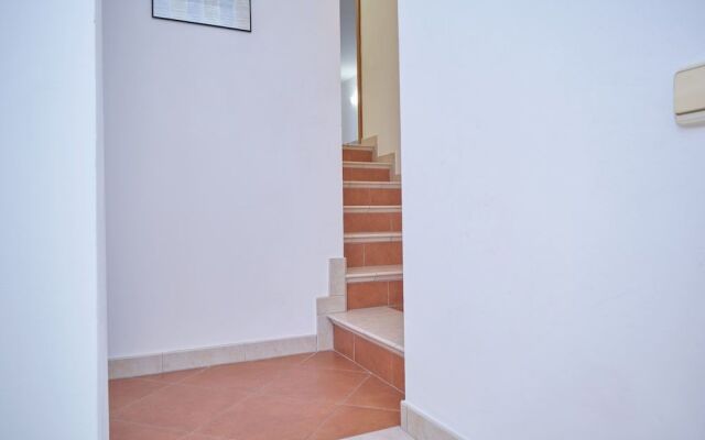 Bella Vista Dalmatien