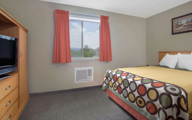 Park Inn by Radisson Osoyoos