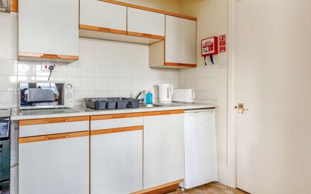 Clooneavin Apartment 3