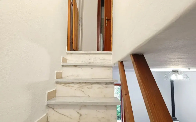 Holiday Home Equi Terme Near Karst Caves
