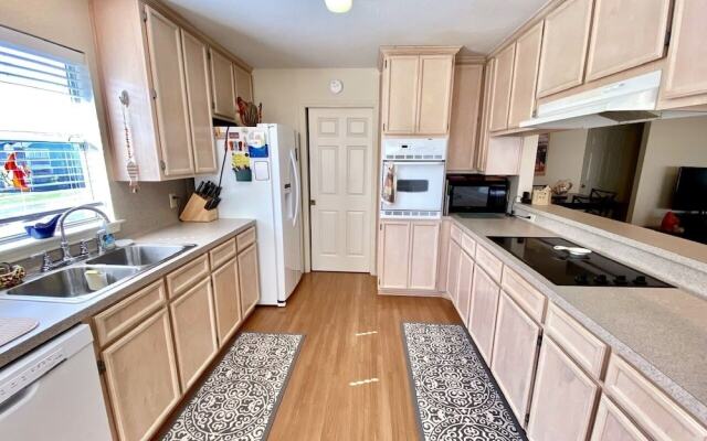 2 Sandpiper by RedAwning