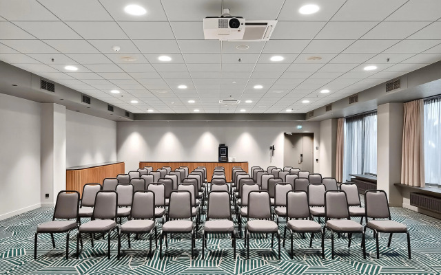 Radisson Hotel Kaunas