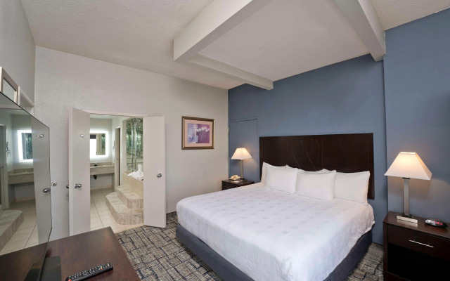 Best Western Plus Hotel & Conference Center