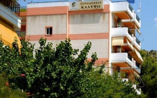 Hotel Kalypso