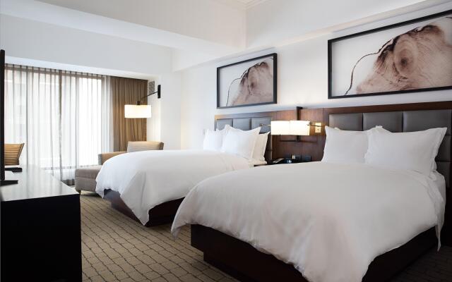InterContinental Real Guatemala by IHG