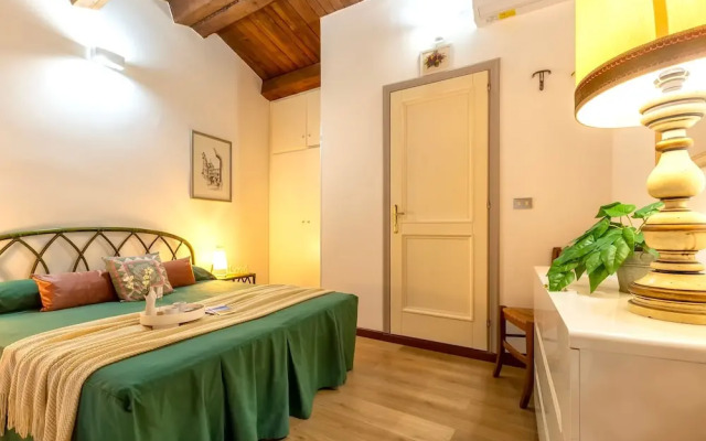 Sardinia Re - Loft Antica Italia