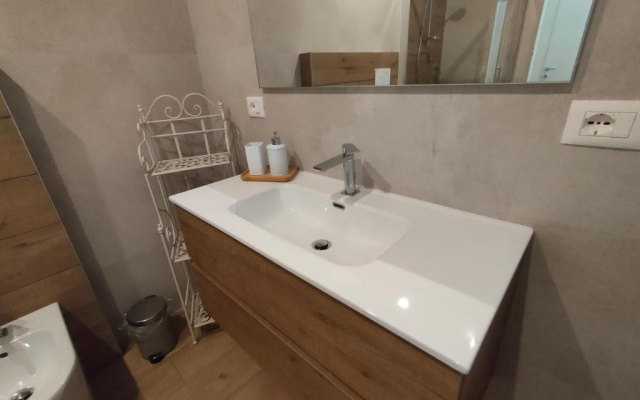 Casa vacanze 206 Cavour House