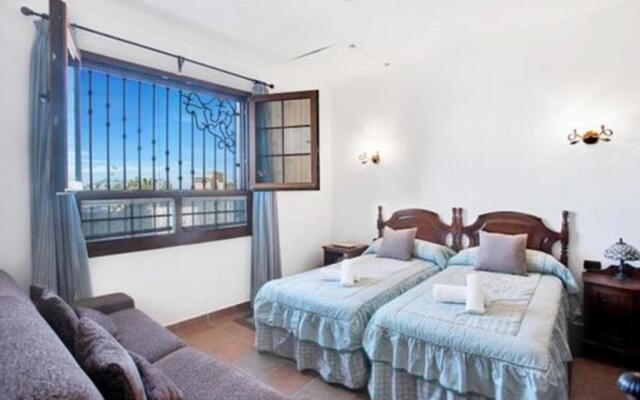 Stunning 3-Bed House