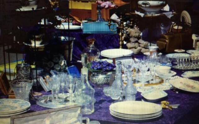 Aniane Maison Renovee avec Jardin et Boulodrome