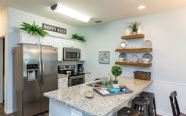 Peach Paradise 107 by RedAwning