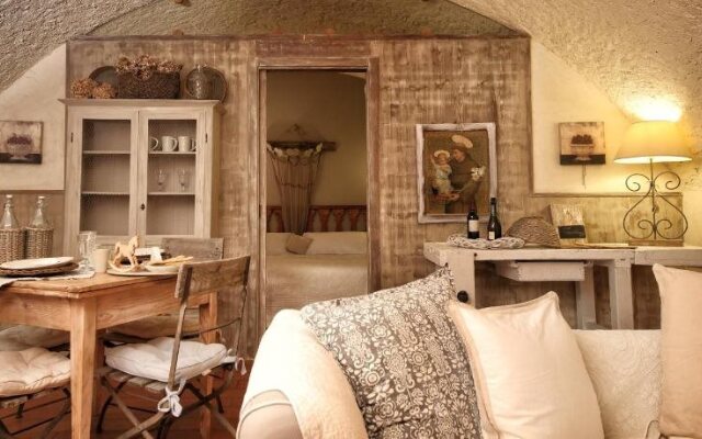Premignaga Country House & Resort