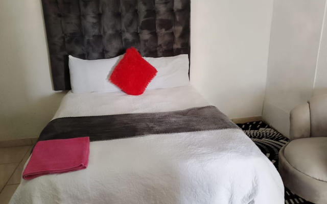 0688429688 Guesthouse in Mafikeng