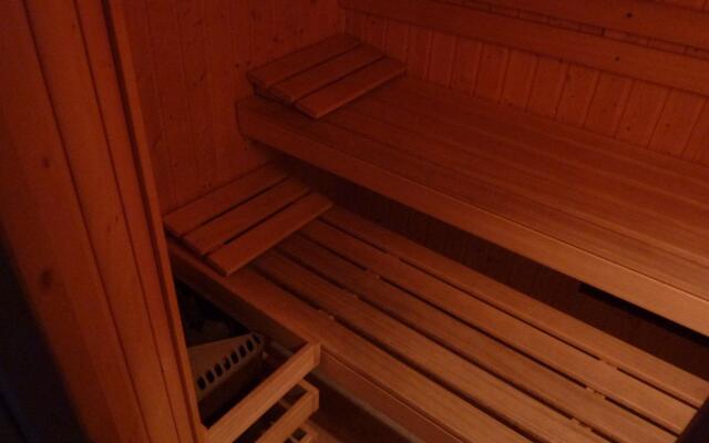 Ludogite: the joy of Play, the Comfort of a Holiday Home, Escape Guaranteed!