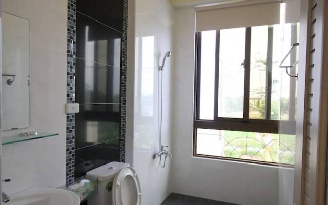 citycornerbnb