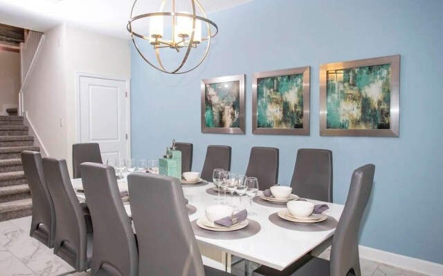 1584mc-the Retreat at Championsgate