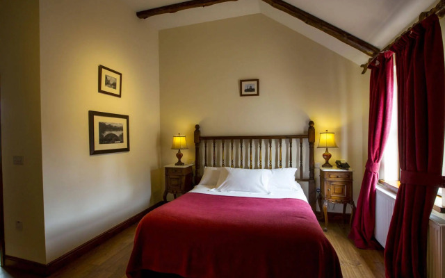 South Causey Inn