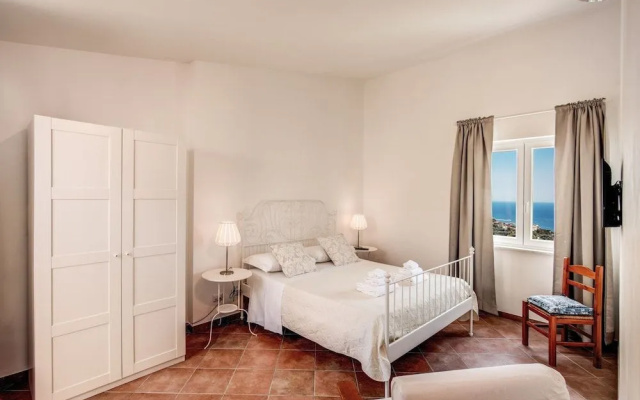 Villa Carteni