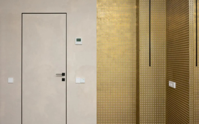 Дом Дизайнера