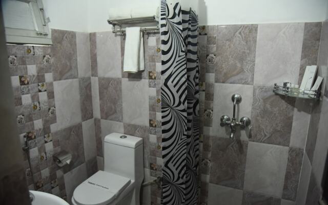 RnB Select Vijay Delux