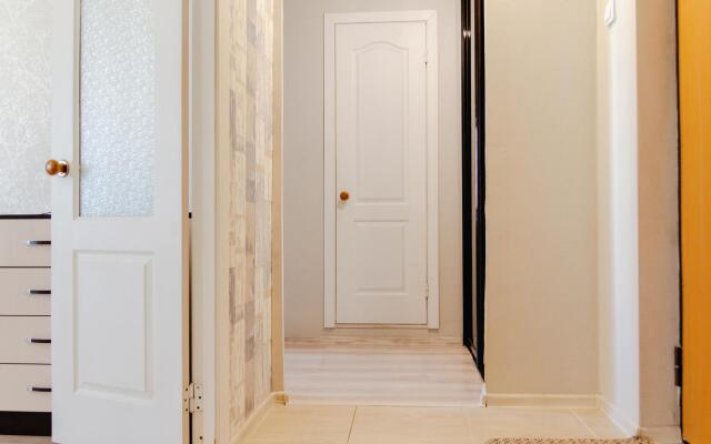 На Сутки на улице Чернышевского 71