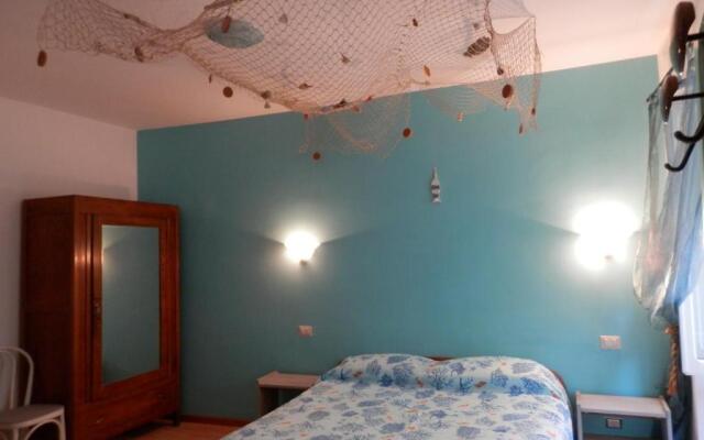 Calì B&B