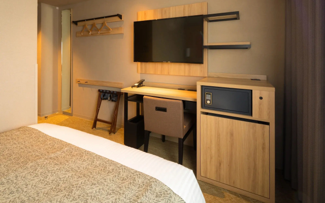 ART HOTEL Morioka