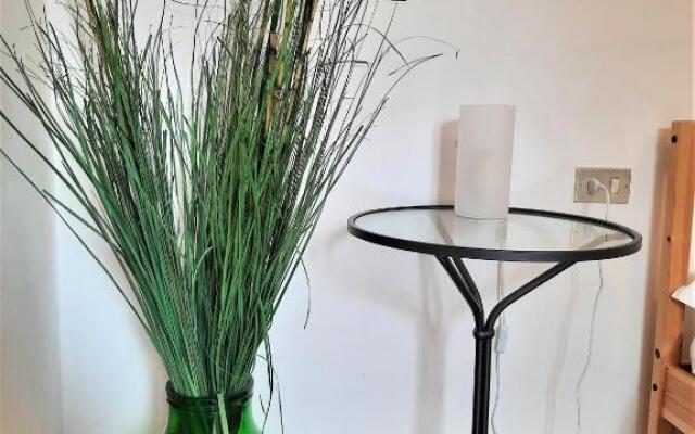 Palazzo Calocci appartamenti in Assisi