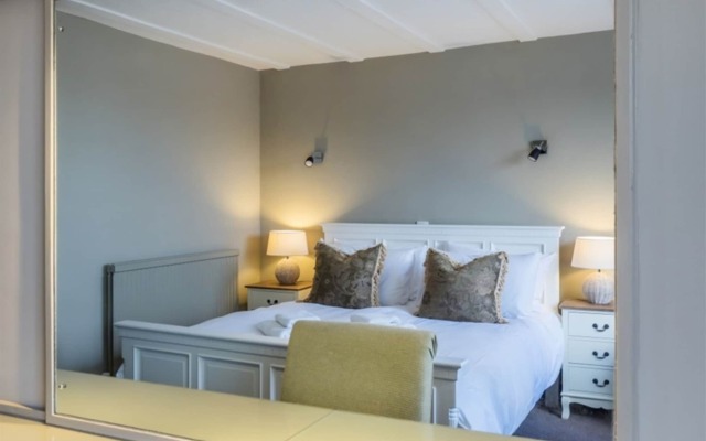 Hotel Wroxham
