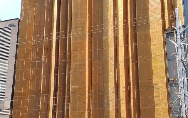 Aceotel Select Aria - A Luxury Boutique Hotel