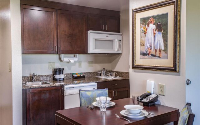 Homewood Suites by Hilton Davidson