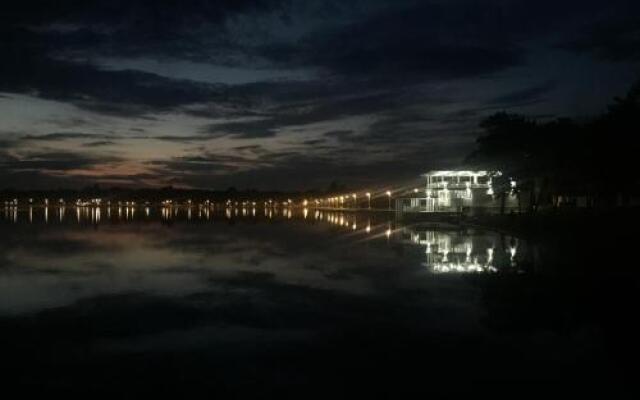 Apartments Light- PALIĆ