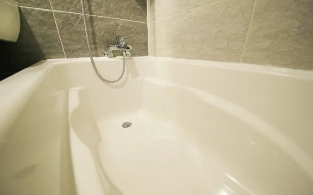 Yang SJ Boutique Hotel