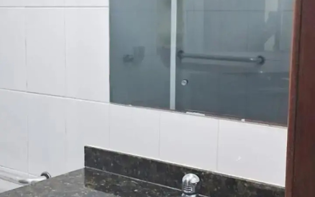 Loft da Prainha 107