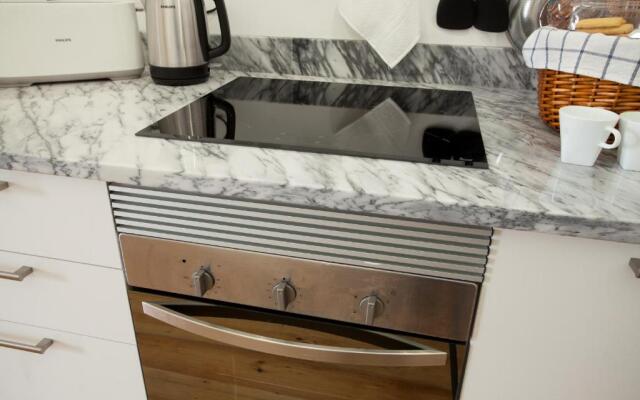 BeGuest Santa Catarina Lisbon Apartment