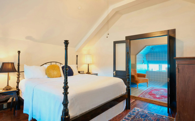 Hotel Havana