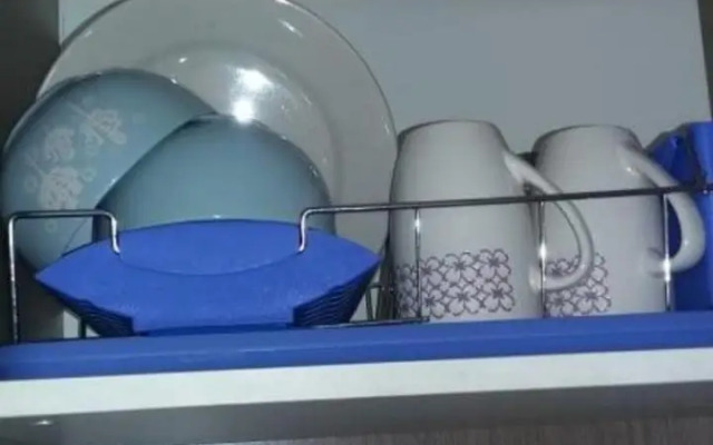 Urban Deca Tower @ Graceysplace Unit 5 Mandaluyong