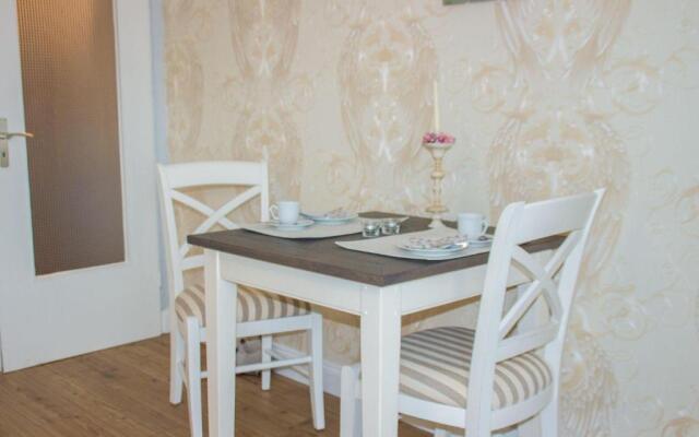 Haus-Holstein-Nr-5-App-3