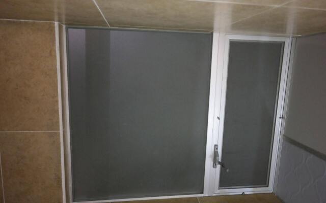 Isabel Suites Zihuatanejo