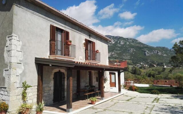 B&B Casale San Felice