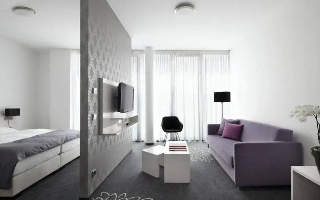 Hotel Otterbach