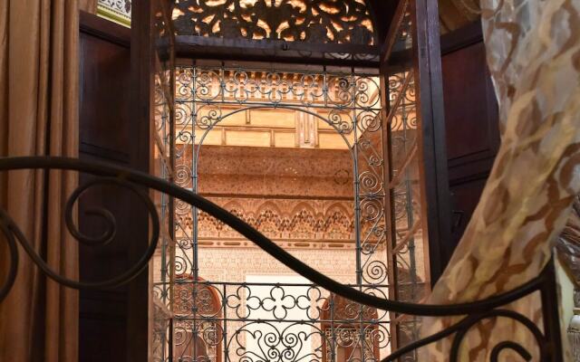 Riad Youssef