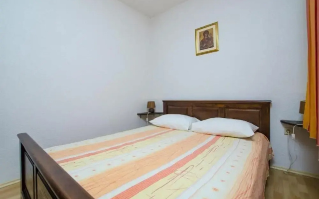 Apartments Anita