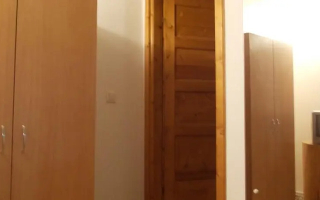 Casa Safta