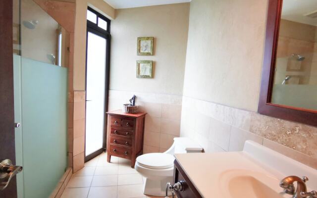 Reserva Conchal Resort - Bougainvillea Complex